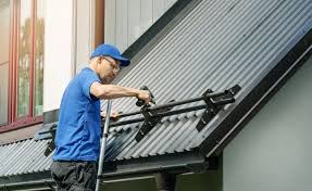 Professional Roofing in Walden, NY